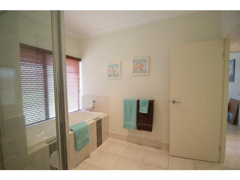 14 Sanctuary Crescent, Wongaling Beach QLD 4852