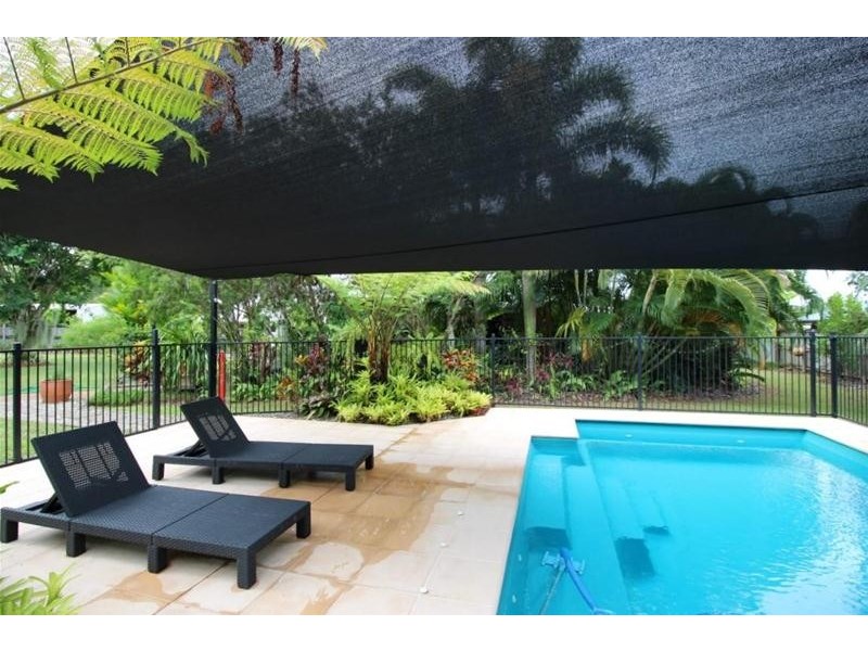 14 Sanctuary Crescent, Wongaling Beach QLD 4852