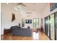 814 Silkwood Japoon Road, No 4 Branch QLD 4856