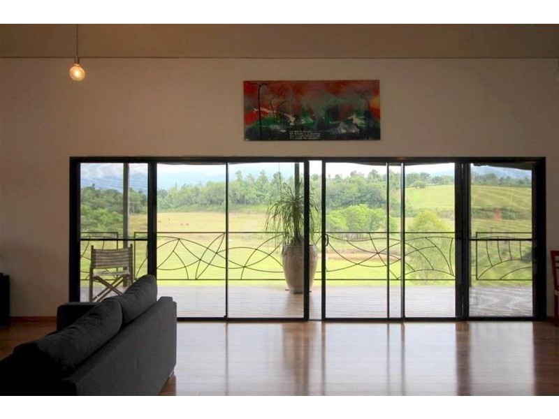 814 Silkwood Japoon Road, No 4 Branch QLD 4856