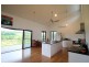 814 Silkwood Japoon Road, No 4 Branch QLD 4856