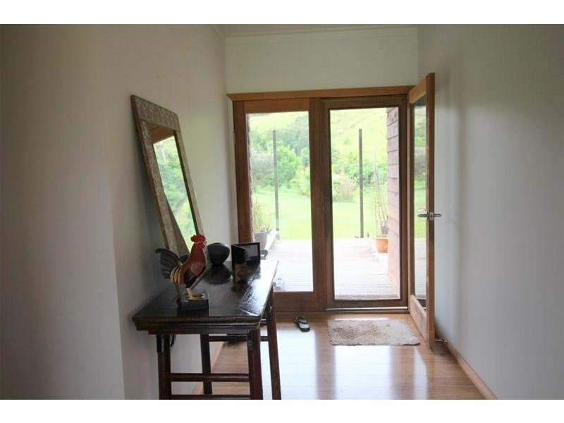 814 Silkwood Japoon Road, No 4 Branch QLD 4856