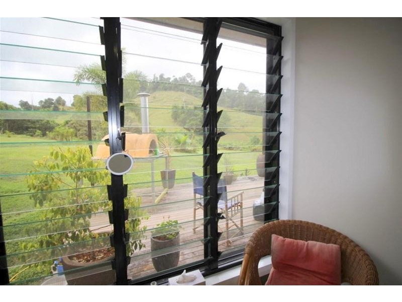 814 Silkwood Japoon Road, No 4 Branch QLD 4856