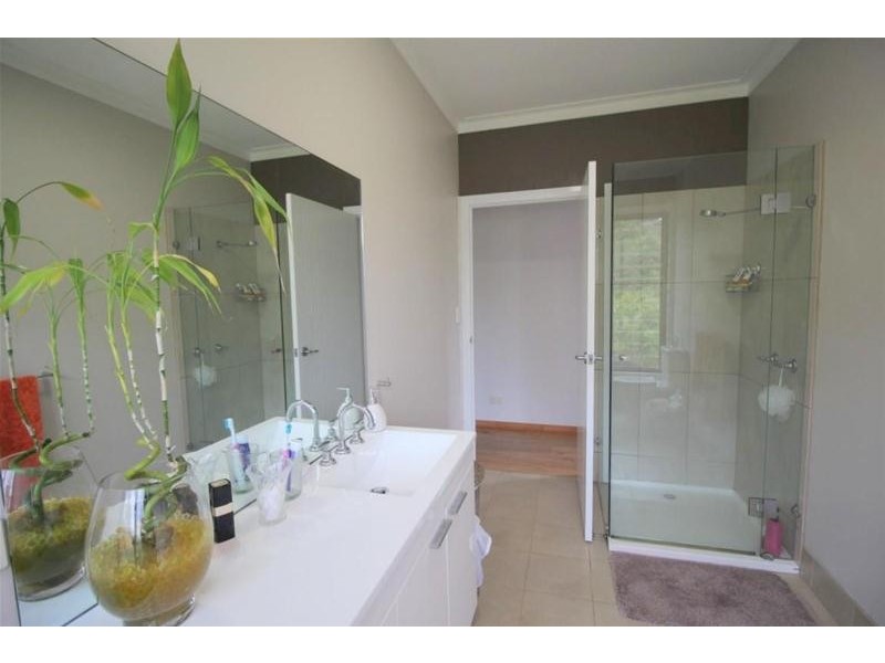 814 Silkwood Japoon Road, No 4 Branch QLD 4856