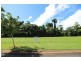 Lot 45, Lot 45 Sandpiper Close, Mission Beach QLD 4852