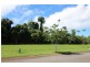 Lot 45, Lot 45 Sandpiper Close, Mission Beach QLD 4852