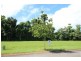 Lot 45, Lot 45 Sandpiper Close, Mission Beach QLD 4852