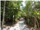 Lot 45, Lot 45 Sandpiper Close, Mission Beach QLD 4852