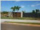 Lot 45, Lot 45 Sandpiper Close, Mission Beach QLD 4852