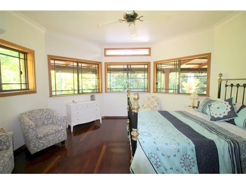 5 Kurrajong Close, Wongaling Beach QLD 4852