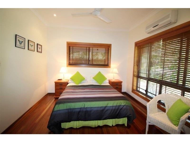 5 Kurrajong Close, Wongaling Beach QLD 4852