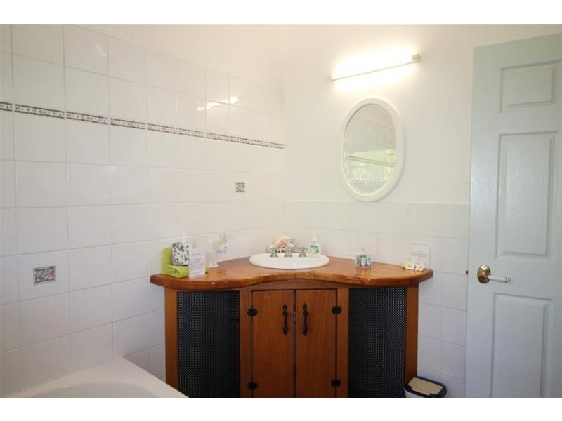 5 Kurrajong Close, Wongaling Beach QLD 4852