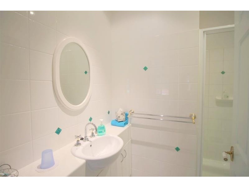 5 Kurrajong Close, Wongaling Beach QLD 4852