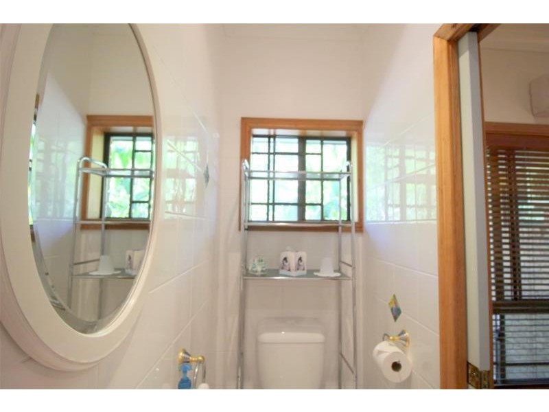 5 Kurrajong Close, Wongaling Beach QLD 4852