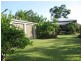 76 Chauvel Street, El Arish QLD 4855