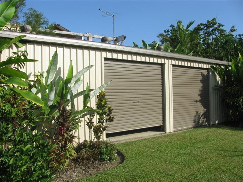 76 Chauvel Street, El Arish QLD 4855