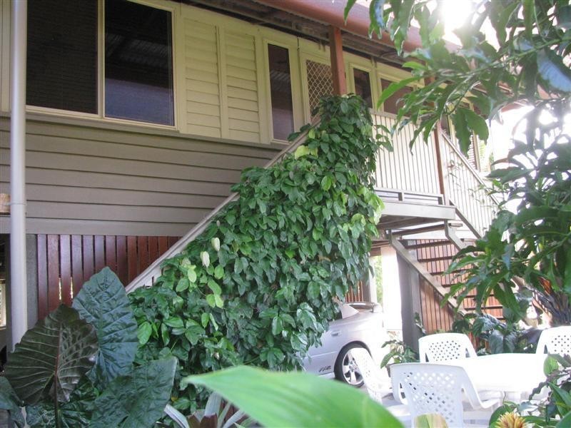 76 Chauvel Street, El Arish QLD 4855