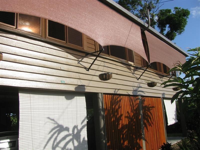 76 Chauvel Street, El Arish QLD 4855