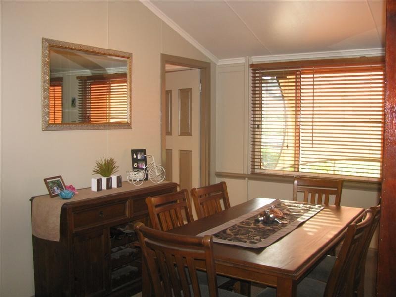 76 Chauvel Street, El Arish QLD 4855