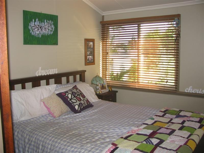 76 Chauvel Street, El Arish QLD 4855