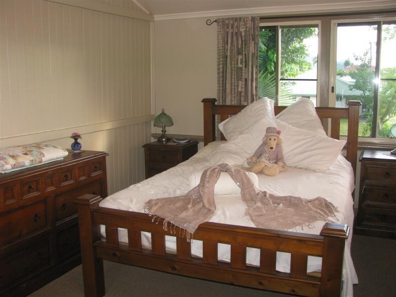 76 Chauvel Street, El Arish QLD 4855