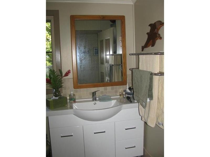 76 Chauvel Street, El Arish QLD 4855