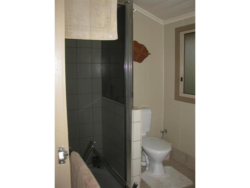 76 Chauvel Street, El Arish QLD 4855