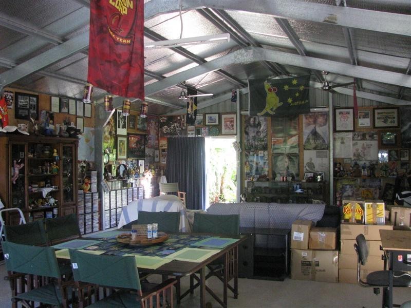 76 Chauvel Street, El Arish QLD 4855