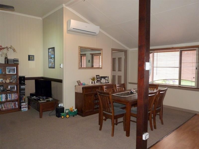 76 Chauvel Street, El Arish QLD 4855