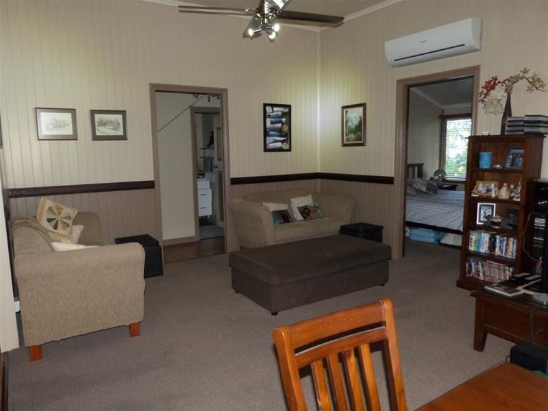 76 Chauvel Street, El Arish QLD 4855