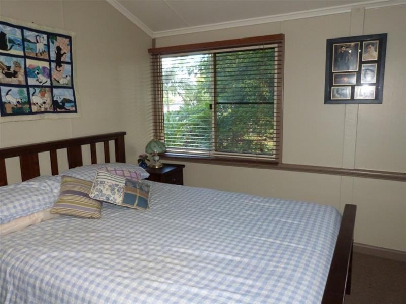 76 Chauvel Street, El Arish QLD 4855