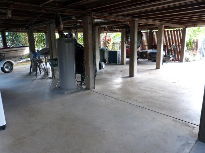 76 Chauvel Street, El Arish QLD 4855