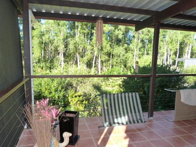 8 Dunkalli Crescent, Wongaling Beach QLD 4852