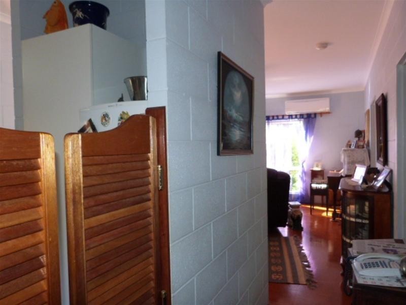 8 Dunkalli Crescent, Wongaling Beach QLD 4852