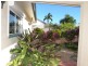 8 Dunkalli Crescent, Wongaling Beach QLD 4852