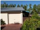 8 Dunkalli Crescent, Wongaling Beach QLD 4852