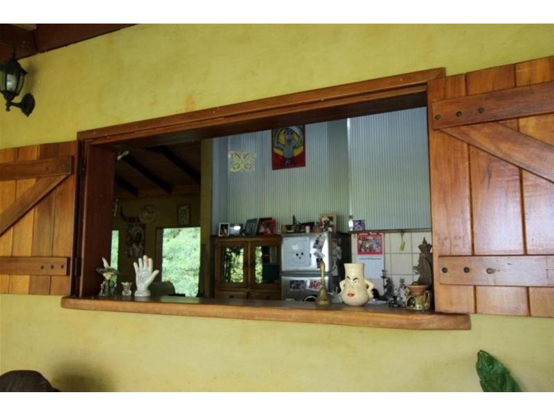 141 Hill Sixty Road, Jaffa QLD 4855