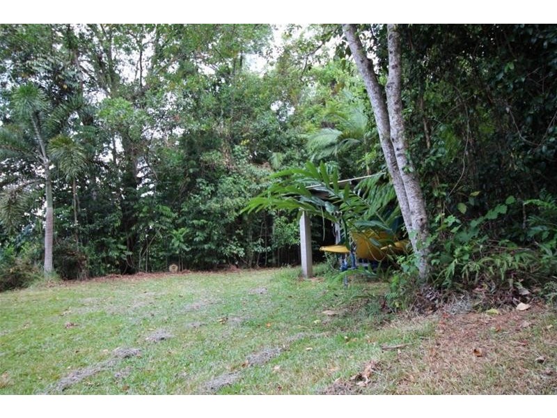 141 Hill Sixty Road, Jaffa QLD 4855