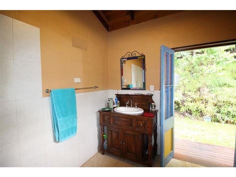 141 Hill Sixty Road, Jaffa QLD 4855