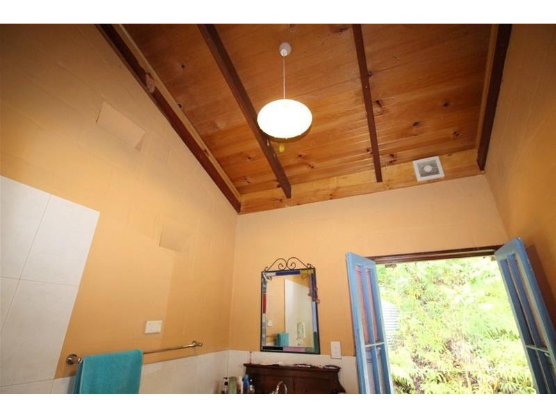 141 Hill Sixty Road, Jaffa QLD 4855