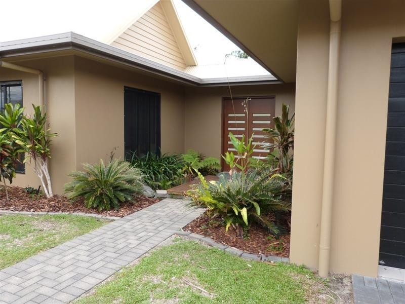 3/34 Mariner Drive, South Mission Beach QLD 4852