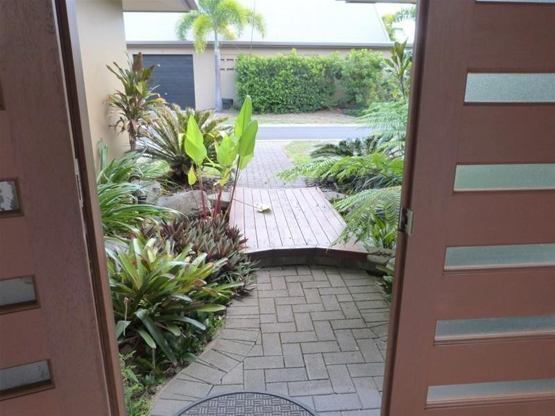 3/34 Mariner Drive, South Mission Beach QLD 4852