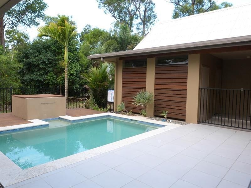 3/34 Mariner Drive, South Mission Beach QLD 4852