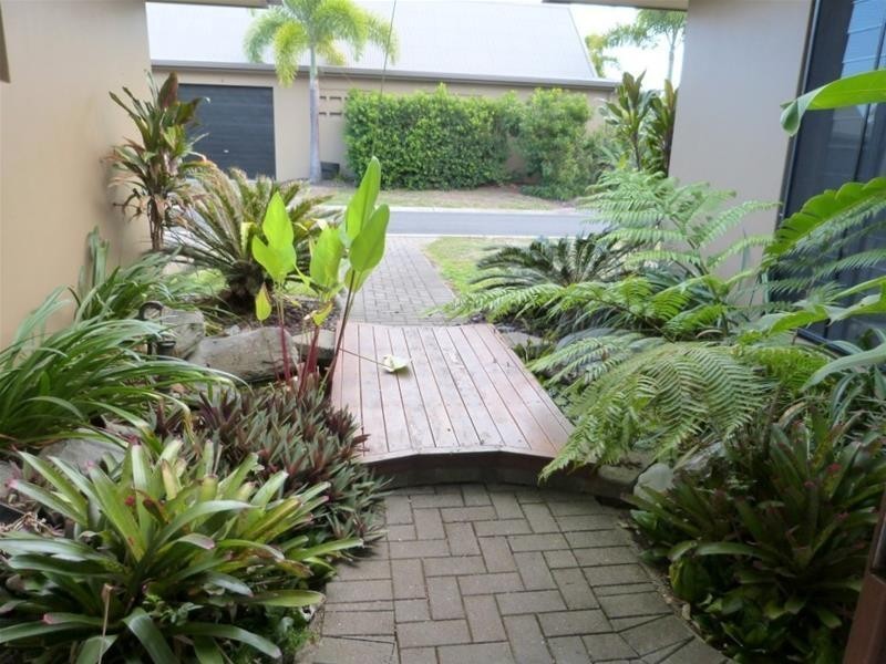 3/34 Mariner Drive, South Mission Beach QLD 4852