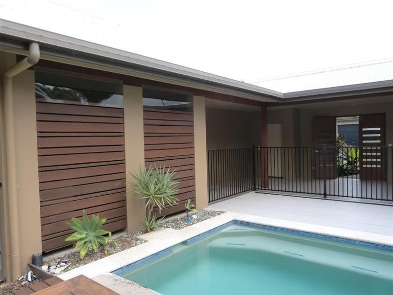 3/34 Mariner Drive, South Mission Beach QLD 4852