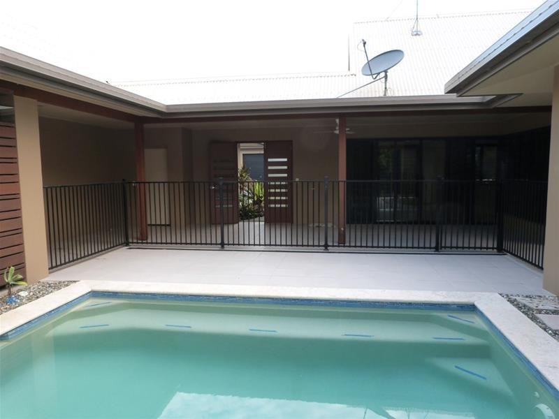 3/34 Mariner Drive, South Mission Beach QLD 4852