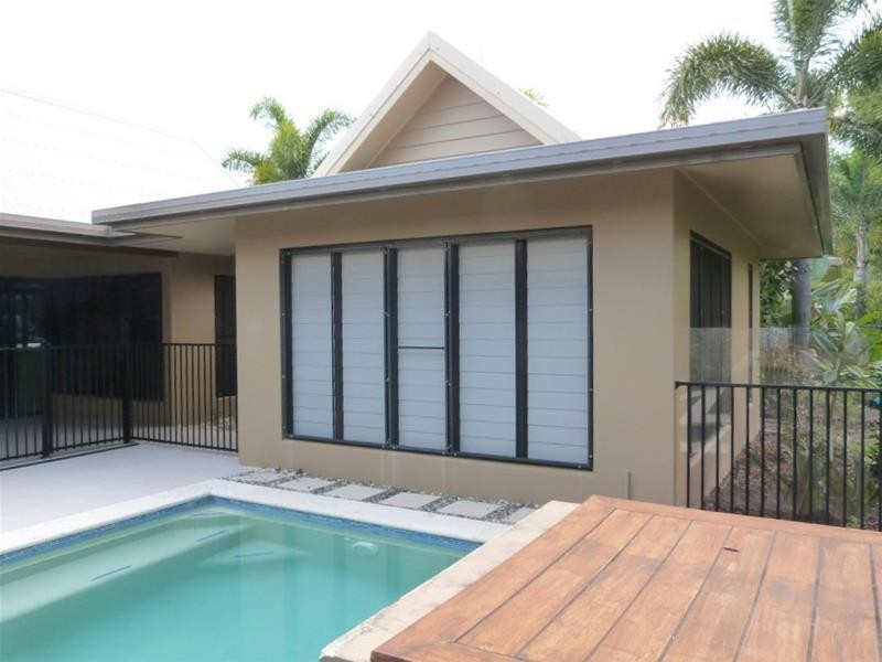 3/34 Mariner Drive, South Mission Beach QLD 4852