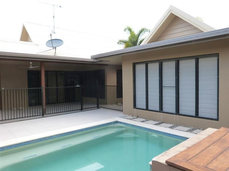 3/34 Mariner Drive, South Mission Beach QLD 4852