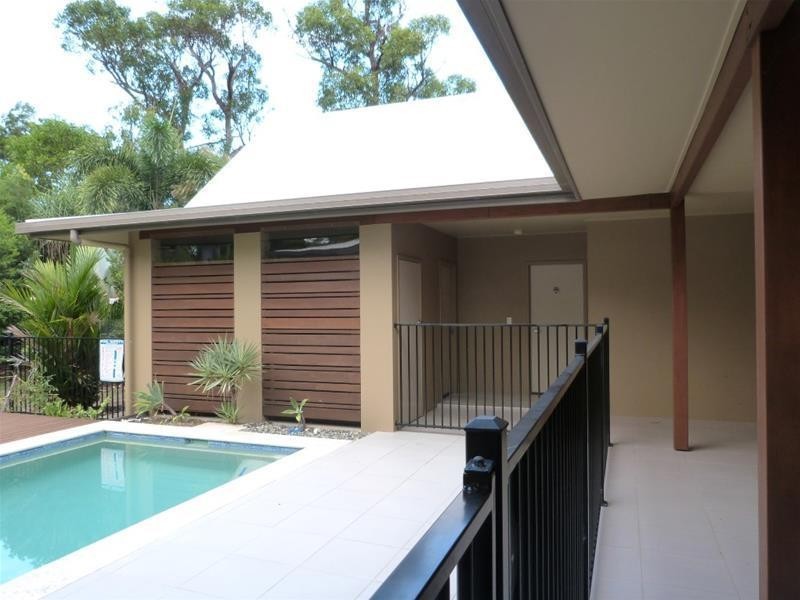 3/34 Mariner Drive, South Mission Beach QLD 4852