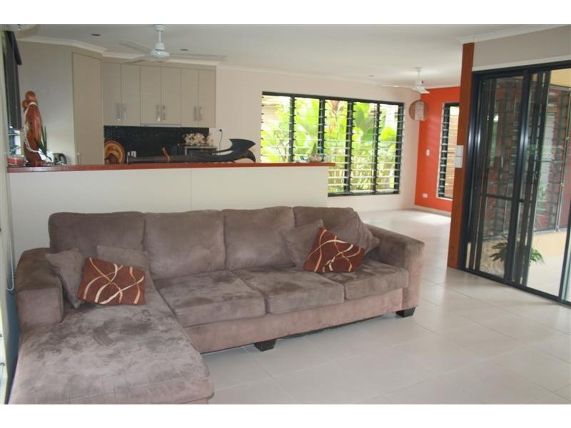 3/34 Mariner Drive, South Mission Beach QLD 4852